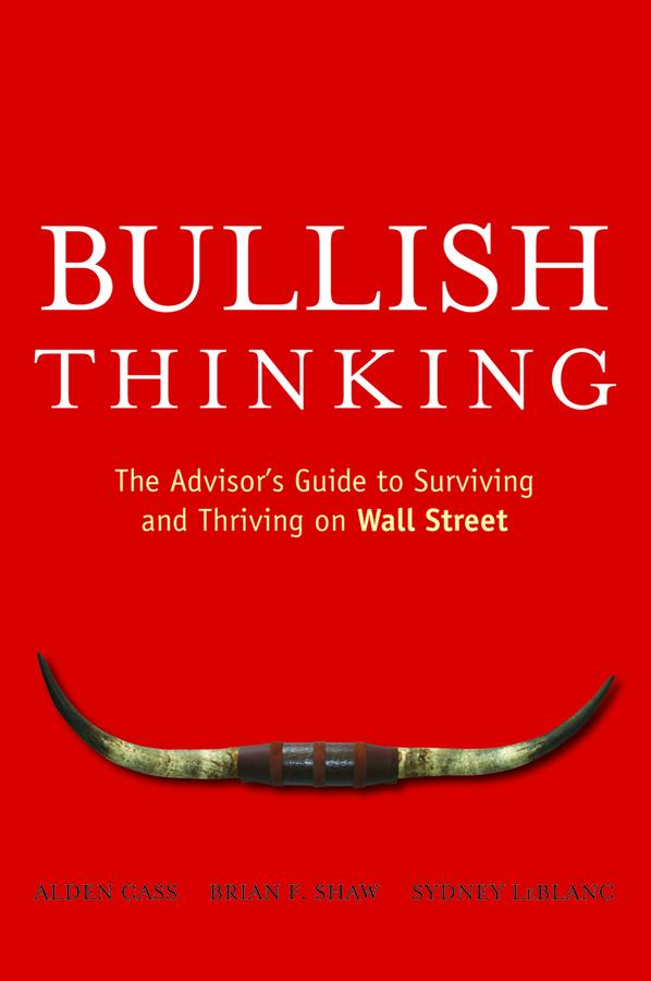 Bullish Thinking