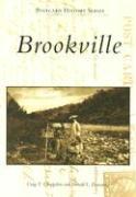 Brookville