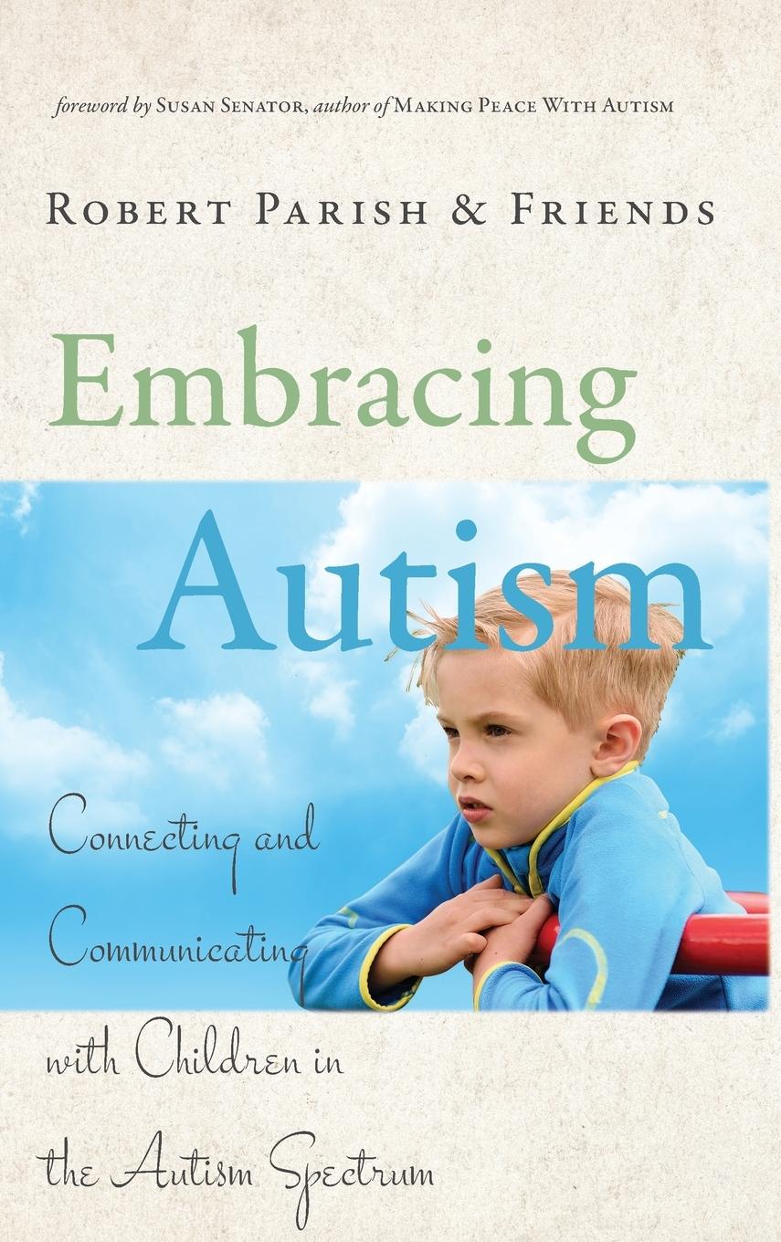 Embracing Autism