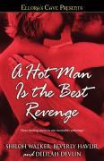 A Hot Man Is the Best Revenge