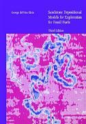 Sandstone Depositional Models for Exploration for Fossil Fuels