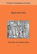 Regel und Leben