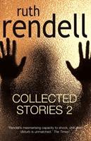 Collected Stories 2