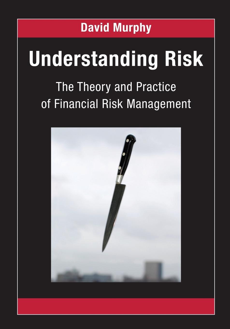 Understanding Risk