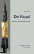 Die Kapsel