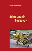 Schmunzel-  Päckchen