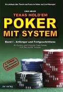 Texas Hold'em - Poker mit System 1