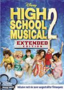 High School Musical 2