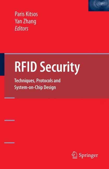 RFID Security