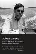 The Collected Poems of Robert Creeley