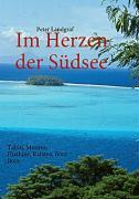 Im Herzen der Südsee