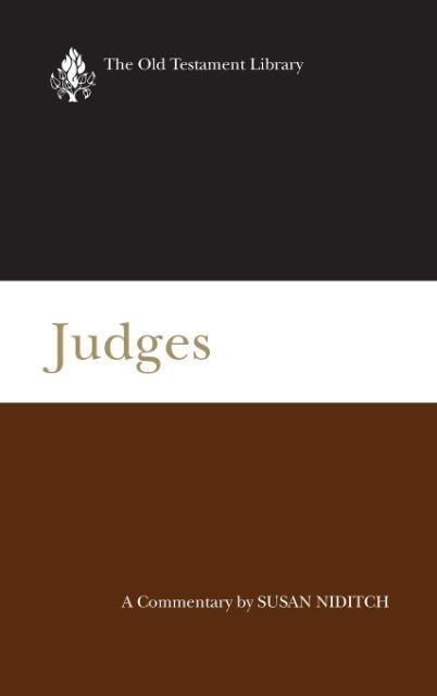 Judges