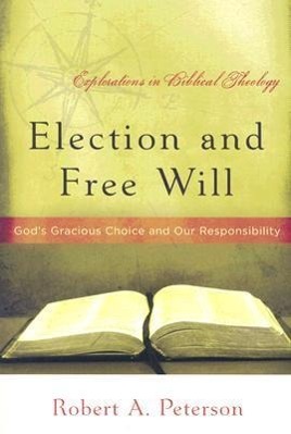 Election and Free Will