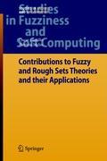 Type-2 Fuzzy Logic: Theory and Applications