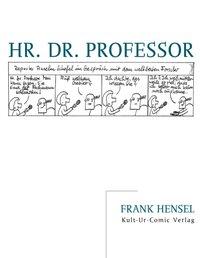 Hr. Dr. Professor