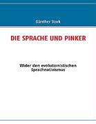 DIE SPRACHE UND PINKER