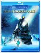 Der Polarexpress