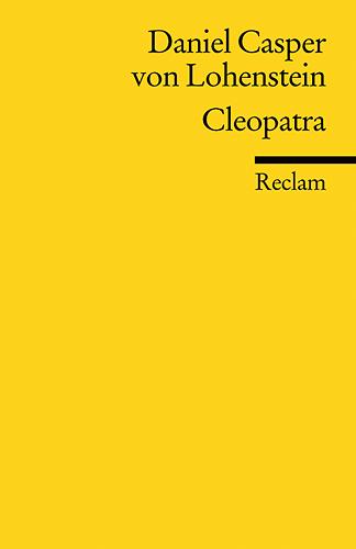 Cleopatra