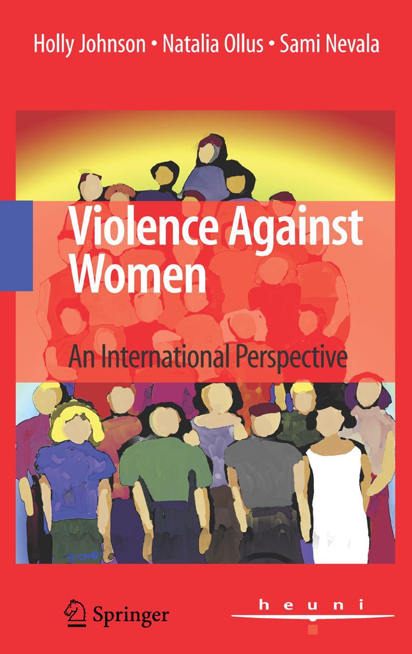 Violence Against Women