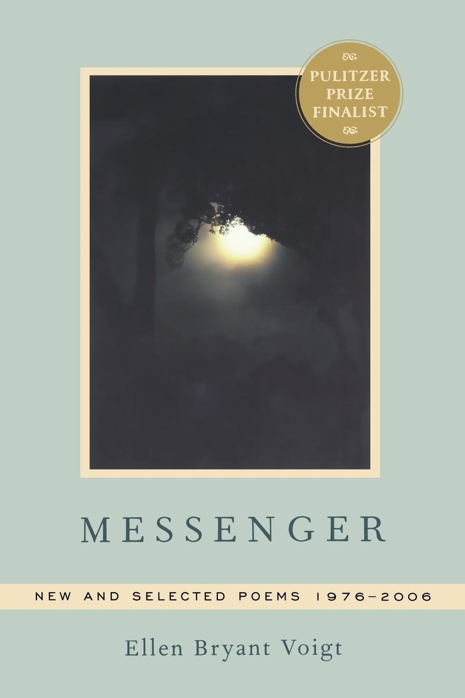 Messenger