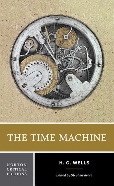 The Time Machine