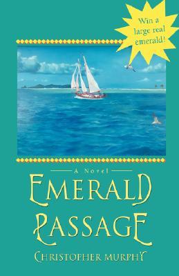 Emerald Passage