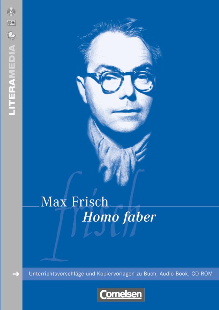 Homo faber