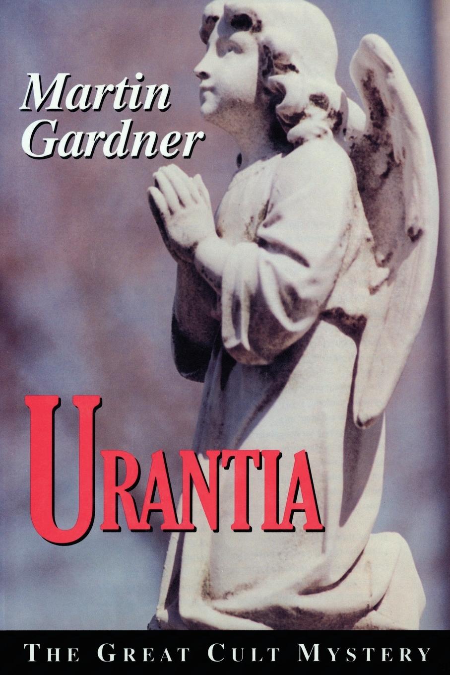 Urantia