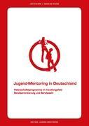 Jugend-Mentoring in Deutschland