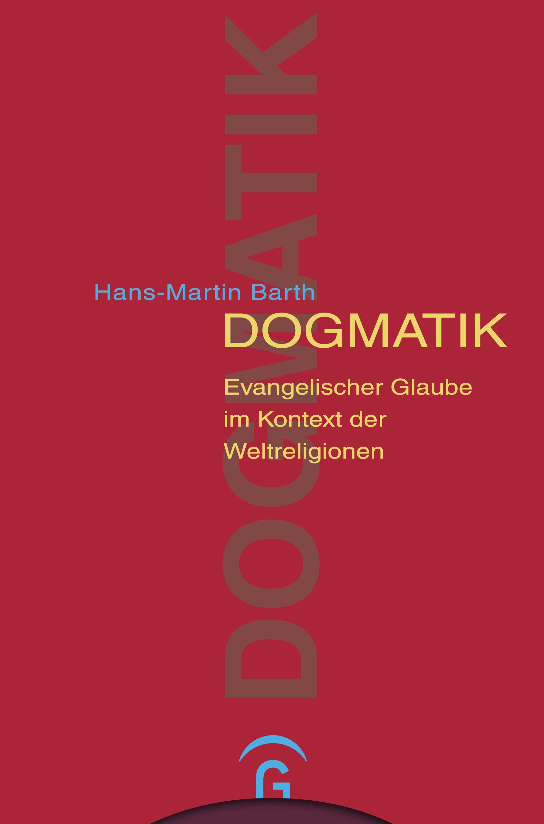 Dogmatik