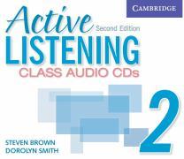 Active Listening 2