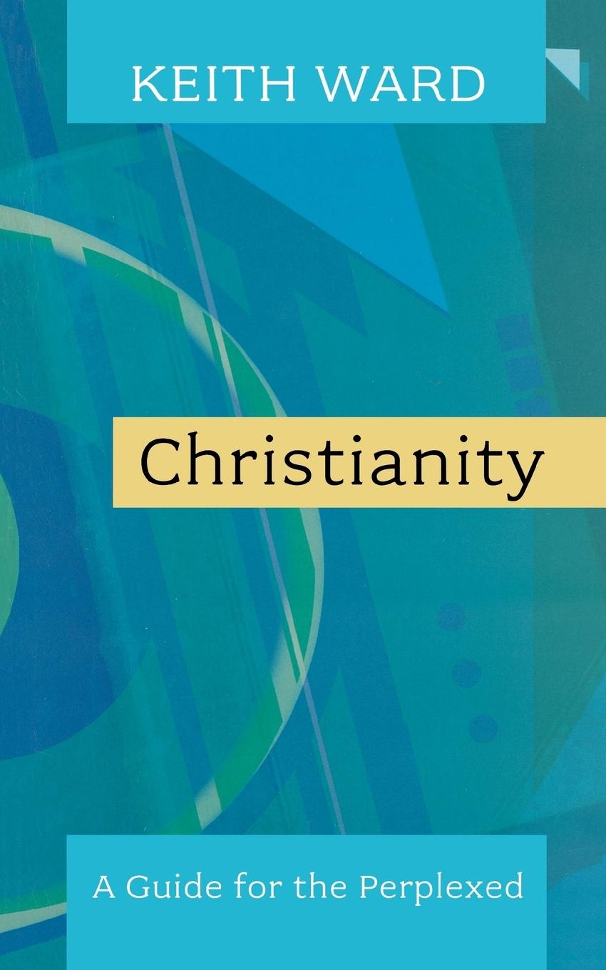 Christianity