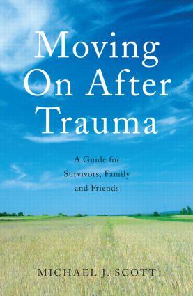 Moving on After Trauma