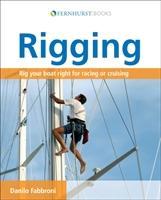 Rigging