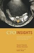 CFO Insights