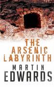 The Arsenic Labyrinth