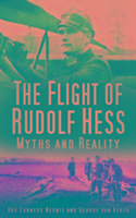 The Flight of Rudolf Hess