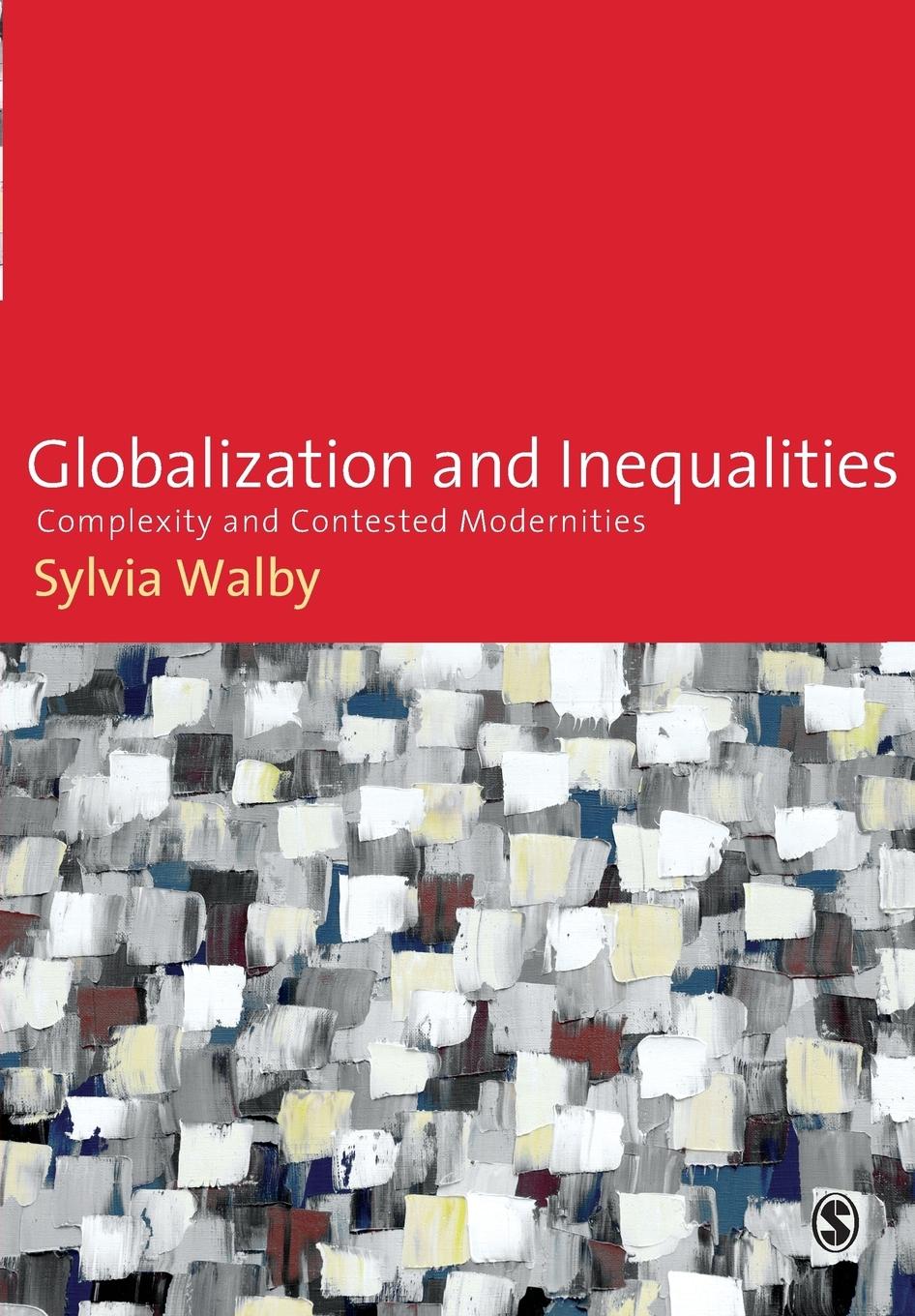 Globalization and Inequalities