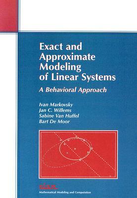 Exact and Approximate Modeling of Linear Systems