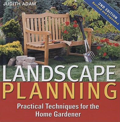 Landscape Planning