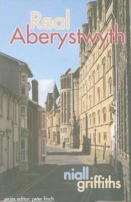 Real Aberystwyth