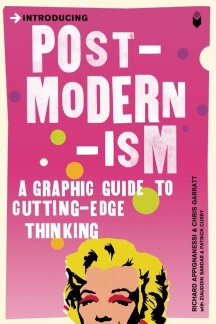 Introducing Postmodernism