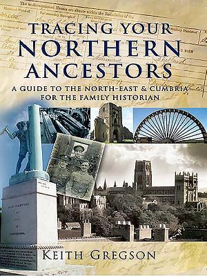 Tracing Your Northern Ancestors