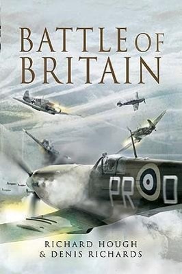 Battle of Britain