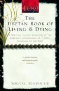 The Tibetan Book Of Living And Dying