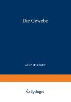 Die Gewebe