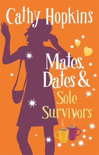 Mates, Dates and Sole Survivors