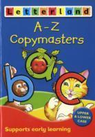 A-Z Copymasters