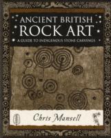 Ancient British Rock Art