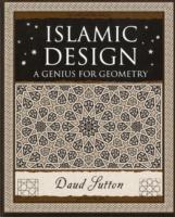 Islamic Design